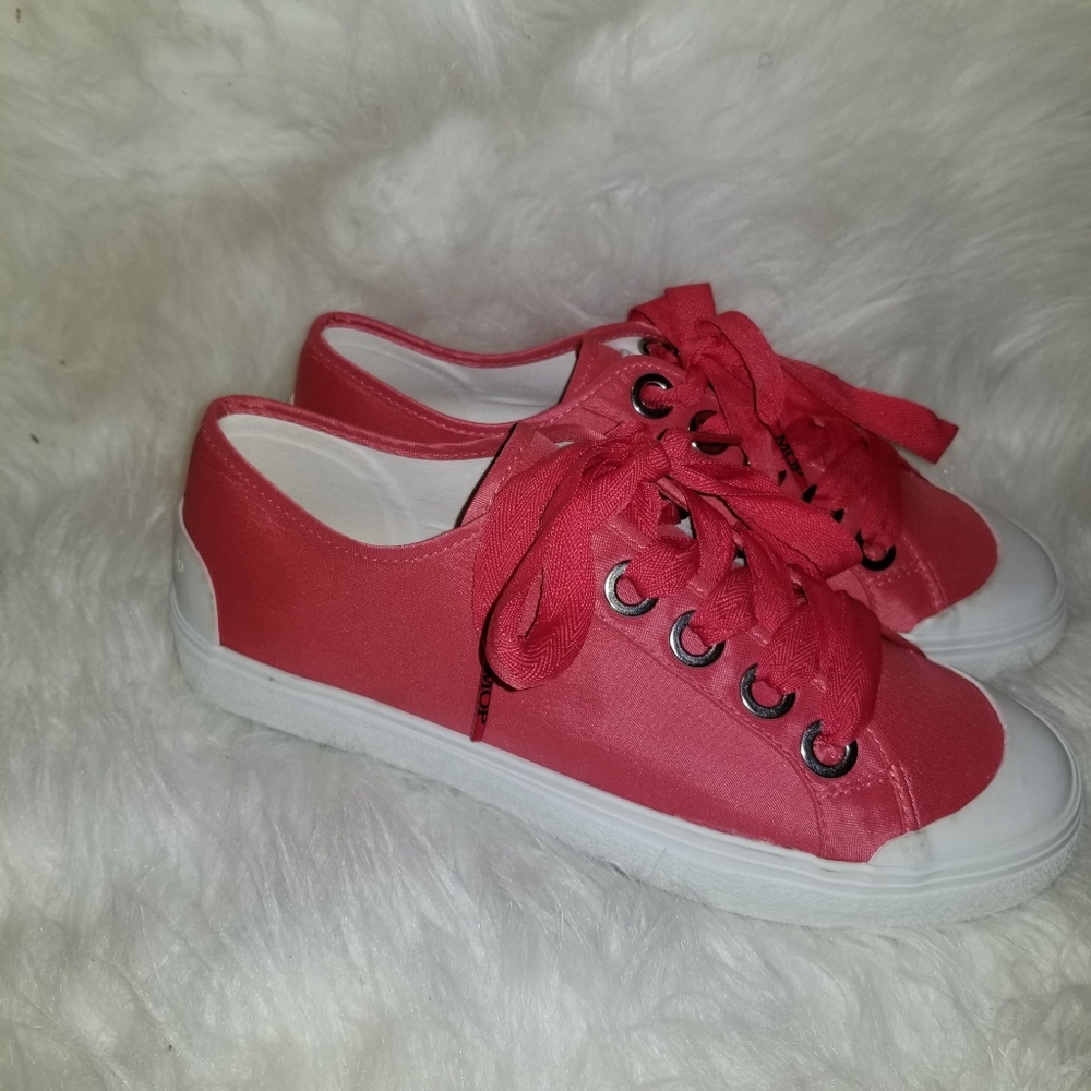 MARC O'POLO SNEAKERS - Picture 2 of 7